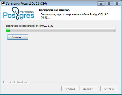   PostgreSQL     ,           PostgreSQL