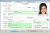 ��������� ���������� �����������